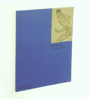 Schiele: Colour Library by Christopher Short