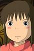 saskia81's profile picture