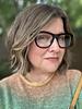 librarianmilner's profile picture