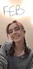 cordeliasheil's profile picture
