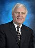 terrycurtis14's profile picture