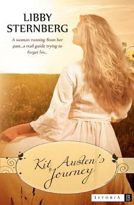 Kit Austen's Journey by Libby Sternberg