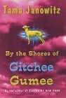 By the Shores of Gitchee Gumee by Tama Janowitz