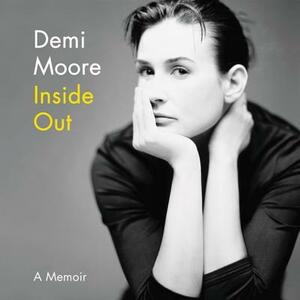 Inside Out: A Memoir by 