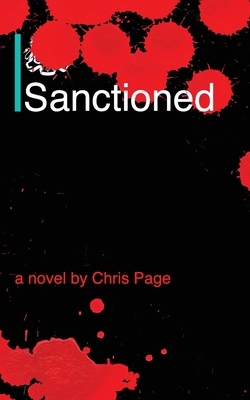 Sanctioned by Chris Page