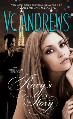 Roxy's Story by V.C. Andrews