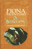 Eindbestemming by Fiona McIntosh