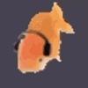 aloe_flavor's profile picture