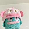 nangisselaut's profile picture