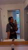 gaurireads's profile picture