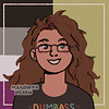sim1's profile picture