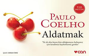 Aldatmak - Mini Kitap by Paulo Coelho