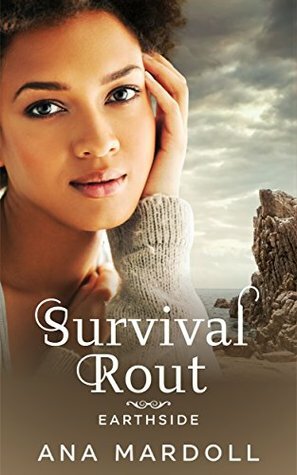 Survival Rout by Ana Mardoll
