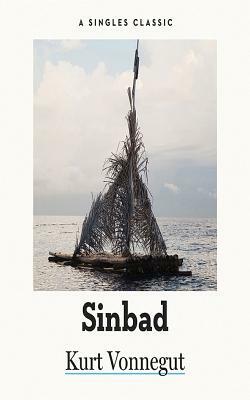 Sinbad by Kurt Vonnegut