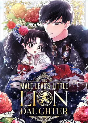 The Male Lead's Little Lion Daughter, Season 1 by Latine, Ttona