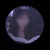 jethpage's profile picture