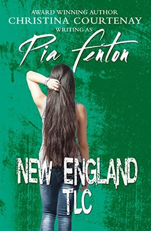 New England TLC by Pia Fenton