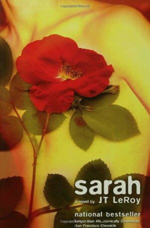 Sarah by J.T. LeRoy