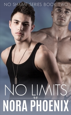 No Limits by Nora Phoenix