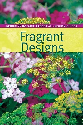 Fragrant Designs by 