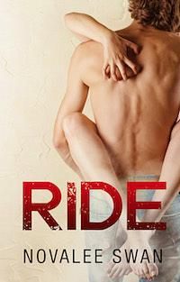 Ride by Novalee Swan