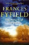 The Nature Of The Beast by Frances Fyfield