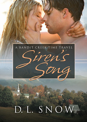 Siren's Song by D.L. Snow