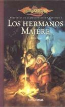 Los Hermanos Majere by Kevin Stein, Milagros López Díaz-Guerra