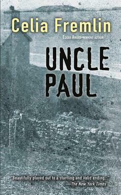 Uncle Paul by Celia Fremlin