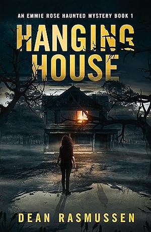 Hanging House by Dean Rasmussen, Dean Rasmussen