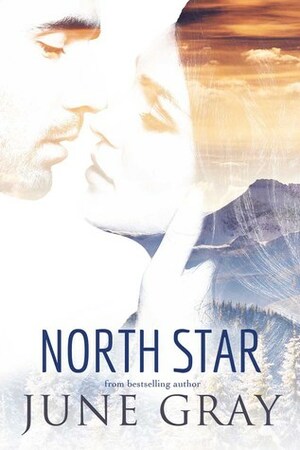 North Star by June Gray