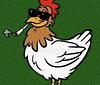 peckur69420's profile picture
