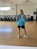mariahs_reads's profile picture