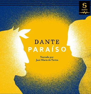 Paraíso by Dante Alighieri