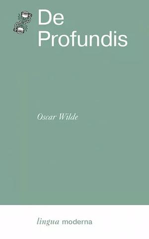 De Profundis by Oscar Wilde