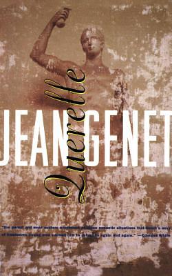 Querelle by Jean Genet