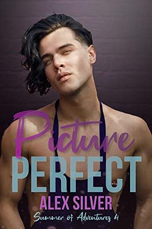 Picture Perfect by Alex Silver