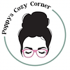poppyscozycorner's profile picture