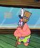 fayina's profile picture
