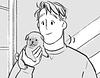 sady's profile picture