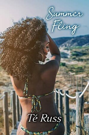 Summer Fling by Té Russ