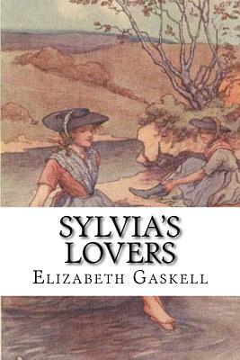 Sylvia's lovers by Elizabeth Gaskell