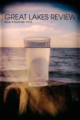 Great Lakes Review Issue 4 by 