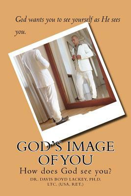 God's Image of You by Lackey