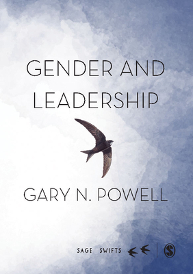 Gender and Leadership by Gary N. Powell