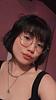 ragechel's profile picture