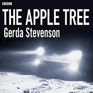 The Apple Tree by Gerda Stevenson