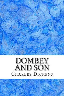 Dombey and Son by Charles Dickens