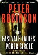 The Eastvale Ladies' Poker Circle by Peter Robinson