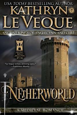 Netherworld by Kathryn Le Veque